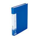 リクエスト　クリヤーブック＜サイドベンツ＞ Ａ４／Ａ３ タテ