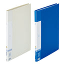 リクエスト　クリヤーブック＜サイドベンツ＞ Ａ３／Ａ２ タテ