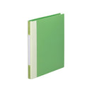 リクエスト　リフィルバインダーＭＴＬ Ａ４ 背幅25mm