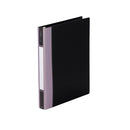 リクエスト　リフィルバインダーＭＴＬ Ａ４ 背幅35mm