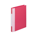 リクエスト　リフィルバインダーＭＴＬ Ａ４ 背幅35mm