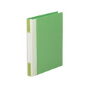 リクエスト　リフィルバインダーＭＴＬ Ａ４ 背幅35mm