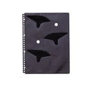 リクエスト　ＣＤポケット Ａ４ （5枚入り）