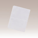 リクエスト　クリヤーポケット［４ポケット］ Ａ４ （10枚入り）