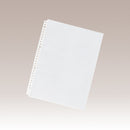 リクエスト　クリヤーポケット高透明 Ａ４ （20枚入り）