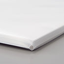 リクエスト　クリヤーポケット＜マチ付＞ Ａ４ （10枚入り）