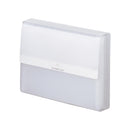 リクエスト　スーパーヴュー・ドキュメントケース Ａ４