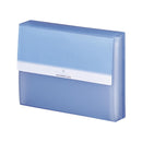 リクエスト　スーパーヴュー・ドキュメントケース Ａ４