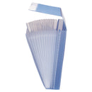 リクエスト　スーパーヴュー・ドキュメントケース Ａ４