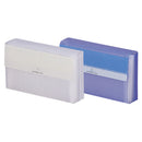 リクエスト　スーパーヴュー・ドキュメントケース 長３封筒