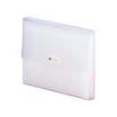 リクエスト　ドキュメントファイル Ａ４