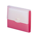 リクエスト　ドキュメントファイル Ａ４