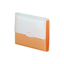 リクエスト　ドキュメントファイル Ａ４