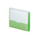 リクエスト　ドキュメントファイル Ａ４