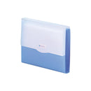 リクエスト　ドキュメントファイル Ａ４