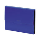 リクエスト　不透明ドキュメントファイル Ａ４