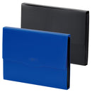 リクエスト　不透明ドキュメントファイル Ａ４