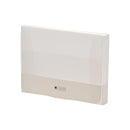 リクエスト　クラッチケース Ａ４