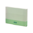 リクエスト　クラッチケース Ａ４