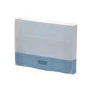 リクエスト　クラッチケース Ａ４