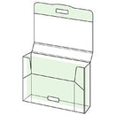 リクエスト　クラッチケース Ａ４