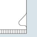 リクエスト　クリヤーホルダー＜１００枚パック＞ Ａ４