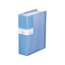 リクエスト　スーパーヴュー・ポストカードアルバム Ａ６