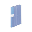 リクエスト　スーパーヴュー・ポストカードアルバム Ａ４