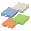 リクエスト　デスクトレー Ａ４