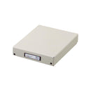 リクエスト　デスクトレー Ａ４