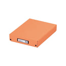 リクエスト　デスクトレー Ａ４