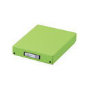 リクエスト　デスクトレー Ａ４