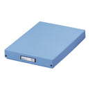 リクエスト　デスクトレー Ａ３