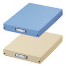 リクエスト　デスクトレー Ａ３