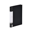 リクエスト　名刺帳＜ポケット交換タイプ＞ ３００カード