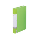 リクエスト　名刺帳＜ポケット交換タイプ＞ ５００カード