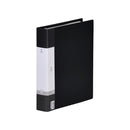 リクエスト　名刺帳＜ポケット交換タイプ＞ ８００カード