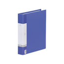 リクエスト　名刺帳＜ポケット交換タイプ＞ ８００カード