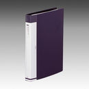 リクエスト　名刺帳＜ポケット交換タイプ＞ ５４０カード