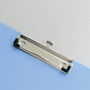 リクエスト　用箋挟 Ａ４ タテ