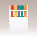 オーダーシグナル Ａ４ 袋(10枚)