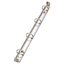 カルテブック＜スタンダード＞ CY4-4L Ａ４ ４穴