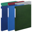 カルテブック＜スタンダード＞ CY4-30L Ａ４ ３０穴