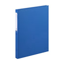 カルテブック＜スタンダード＞ CY4-30L Ａ４ ３０穴