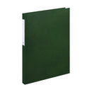 カルテブック＜スタンダード＞ CY4-30L Ａ４ ３０穴