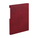 カルテブック＜スタンダード＞ CY4-30L Ａ４ ３０穴