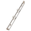 カルテブック＜クリヤー＞ CYC4-2L Ａ４ ２穴