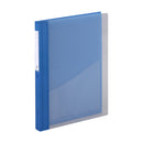 カルテブック＜クリヤー＞ CYC4-30L Ａ４ ３０穴