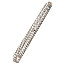 カルテブック＜クリヤー＞ CYC4-30L Ａ４ ３０穴