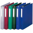 カルテブック＜スタンダード＞ CYT4-2L Ａ４ ２穴